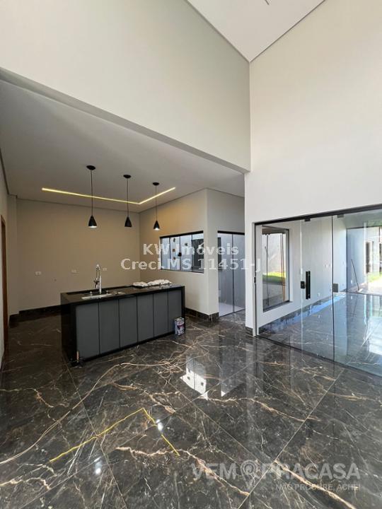 Casa Térrea à venda na Vila Planalto, Campo Grande – foto 6