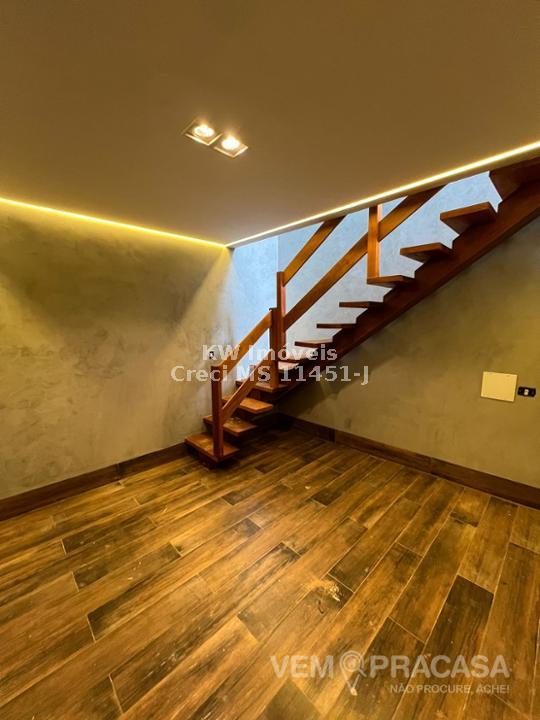 Casa Térrea à venda na Vila Planalto, Campo Grande – foto 8