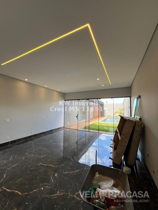 Casa Térrea à venda na Vila Planalto, Campo Grande – foto 9