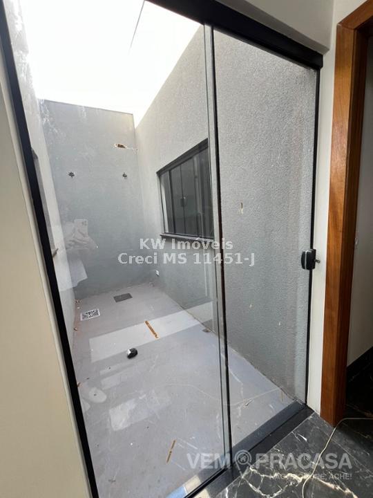 Casa Térrea à venda na Vila Planalto, Campo Grande – foto 10
