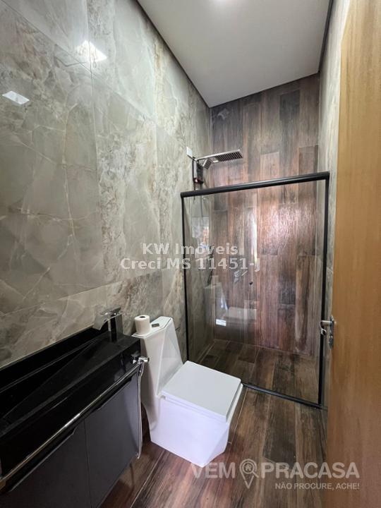 Casa Térrea à venda na Vila Planalto, Campo Grande – foto 11