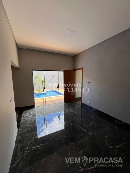 Casa Térrea à venda na Vila Planalto, Campo Grande – foto 12