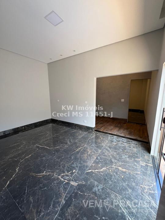 Casa Térrea à venda na Vila Planalto, Campo Grande – foto 13