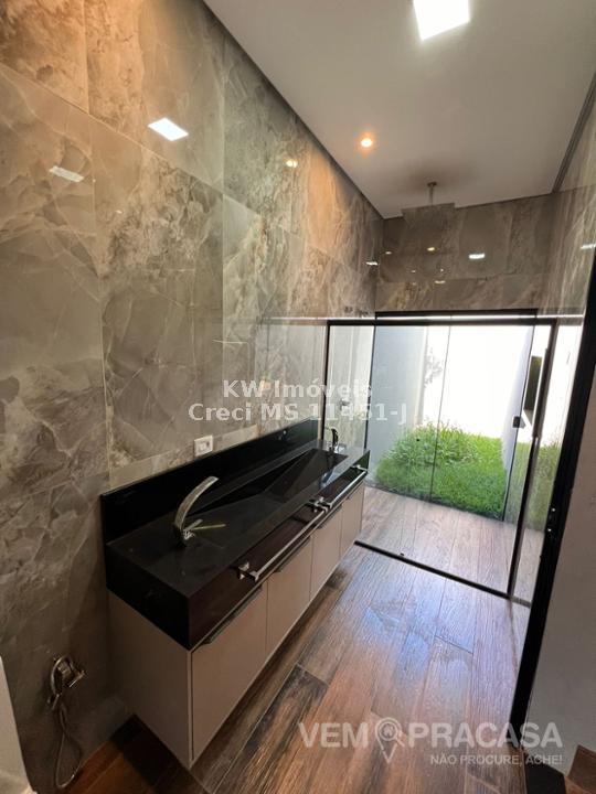 Casa Térrea à venda na Vila Planalto, Campo Grande – foto 15