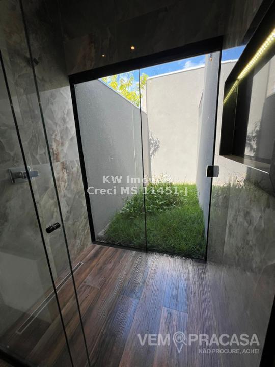 Casa Térrea à venda na Vila Planalto, Campo Grande – foto 16