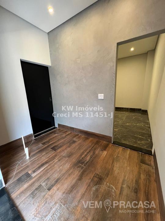 Casa Térrea à venda na Vila Planalto, Campo Grande – foto 17