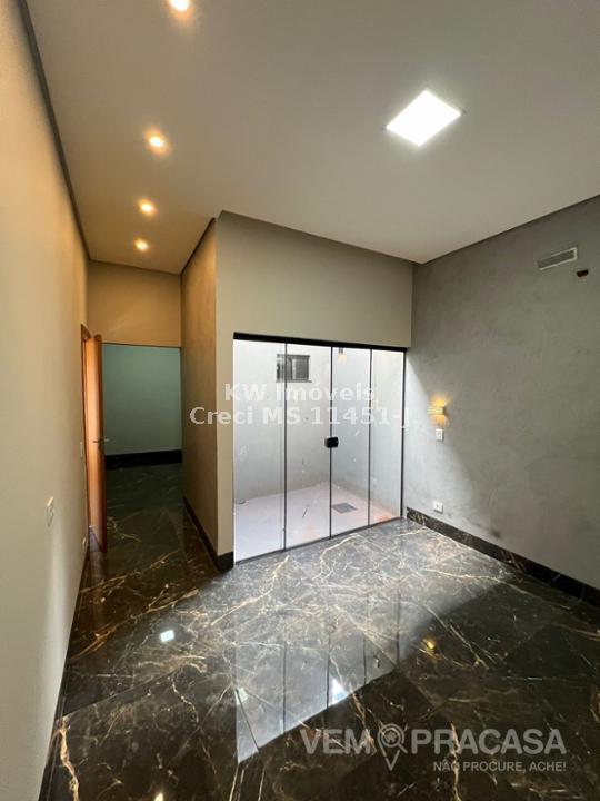 Casa Térrea à venda na Vila Planalto, Campo Grande – foto 18