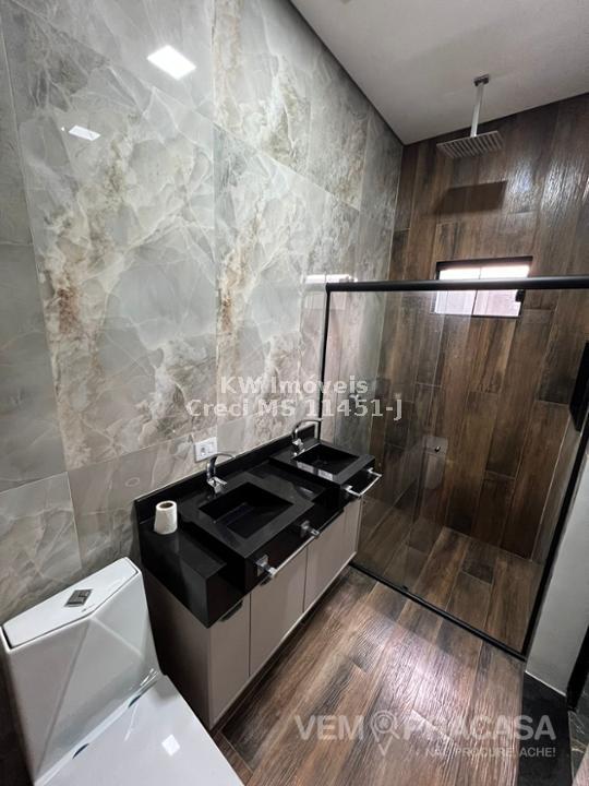 Casa Térrea à venda na Vila Planalto, Campo Grande – foto 19