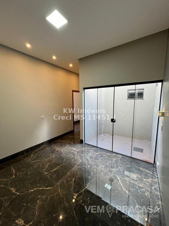 Casa Térrea à venda na Vila Planalto, Campo Grande – foto 20