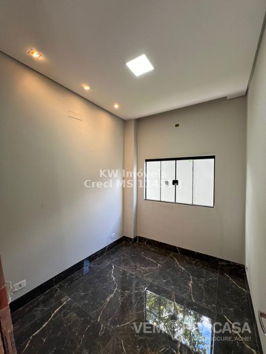 Casa Térrea à venda na Vila Planalto, Campo Grande – foto 22
