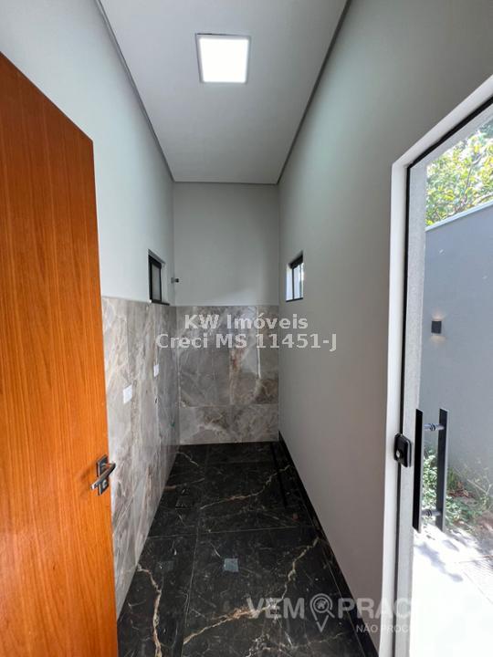 Casa Térrea à venda na Vila Planalto, Campo Grande – foto 23