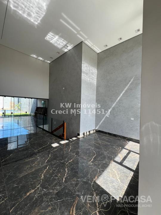 Casa Térrea à venda na Vila Planalto, Campo Grande – foto 24