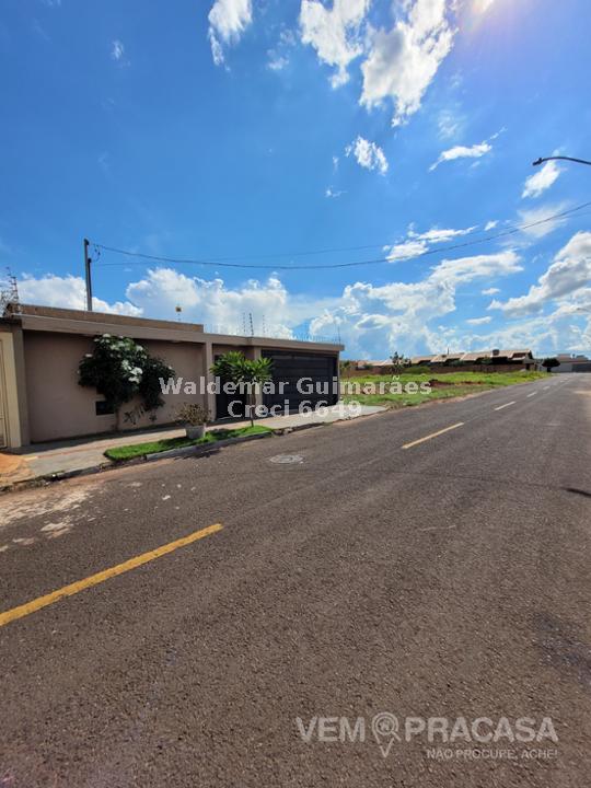 Imóvel comercial à venda no Bela Laguna, Campo Grande – foto 2