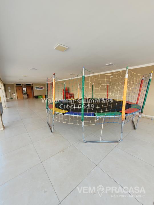 Imóvel comercial à venda no Bela Laguna, Campo Grande – foto 4
