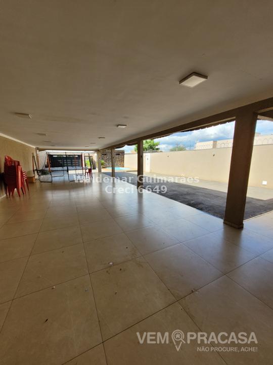 Imóvel comercial à venda no Bela Laguna, Campo Grande – foto 5