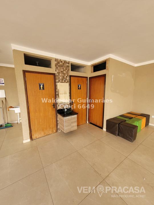 Imóvel comercial à venda no Bela Laguna, Campo Grande – foto 6
