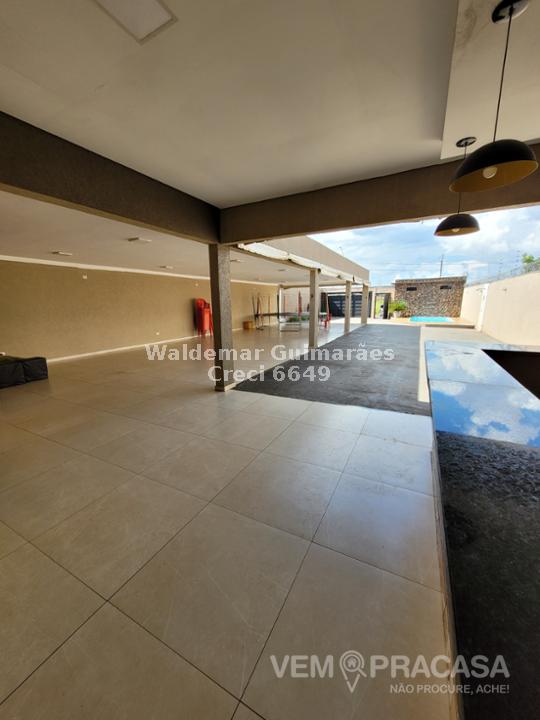 Imóvel comercial à venda no Bela Laguna, Campo Grande – foto 7