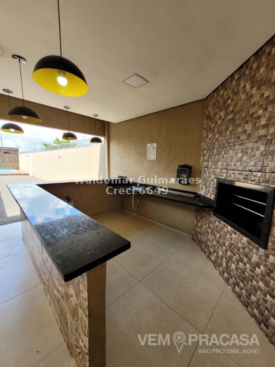 Imóvel comercial à venda no Bela Laguna, Campo Grande – foto 8