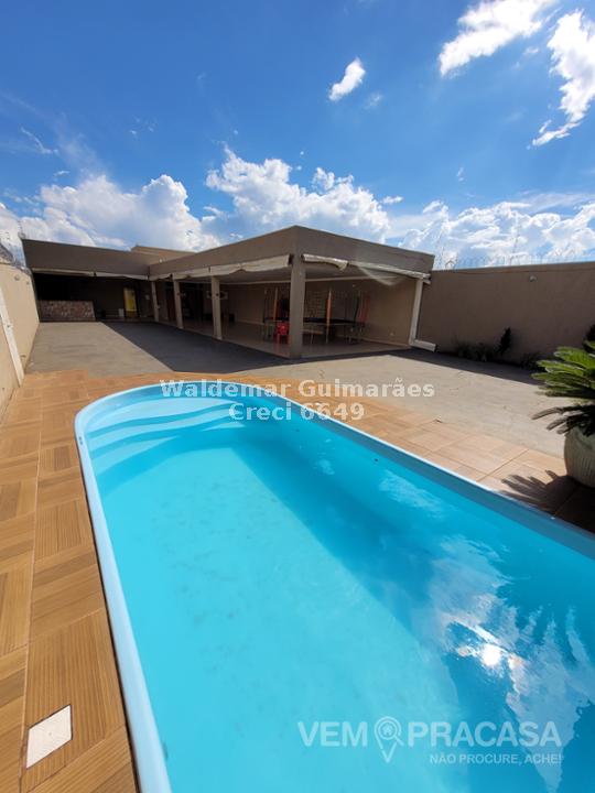 Imóvel comercial à venda no Bela Laguna, Campo Grande – foto 9