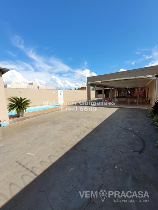 Imóvel comercial à venda no Bela Laguna, Campo Grande – foto 10