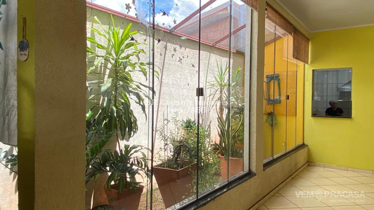 Imóvel comercial para lançamento no Centro, Campo Grande – foto 3