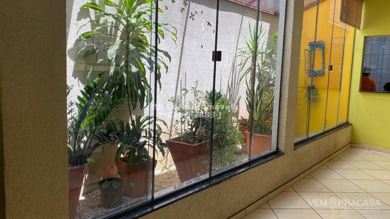 Imóvel comercial para lançamento no Centro, Campo Grande – foto 4