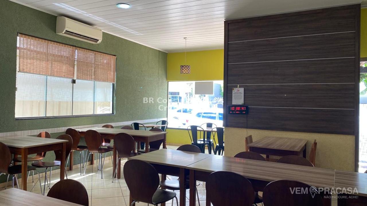 Imóvel comercial para lançamento no Centro, Campo Grande – foto 6
