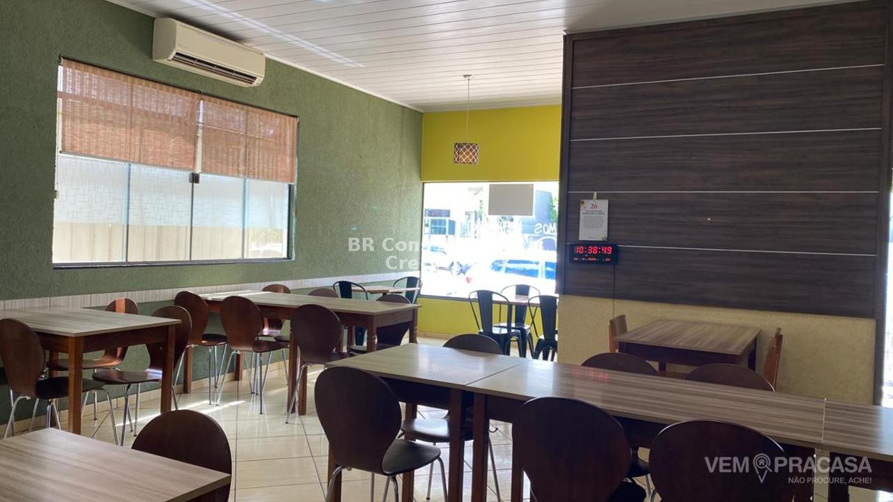 Imóvel comercial para lançamento no Centro, Campo Grande – foto 7