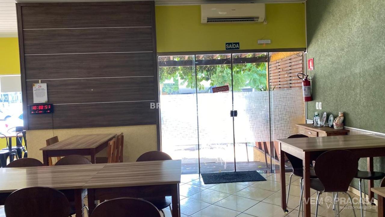 Imóvel comercial para lançamento no Centro, Campo Grande – foto 8