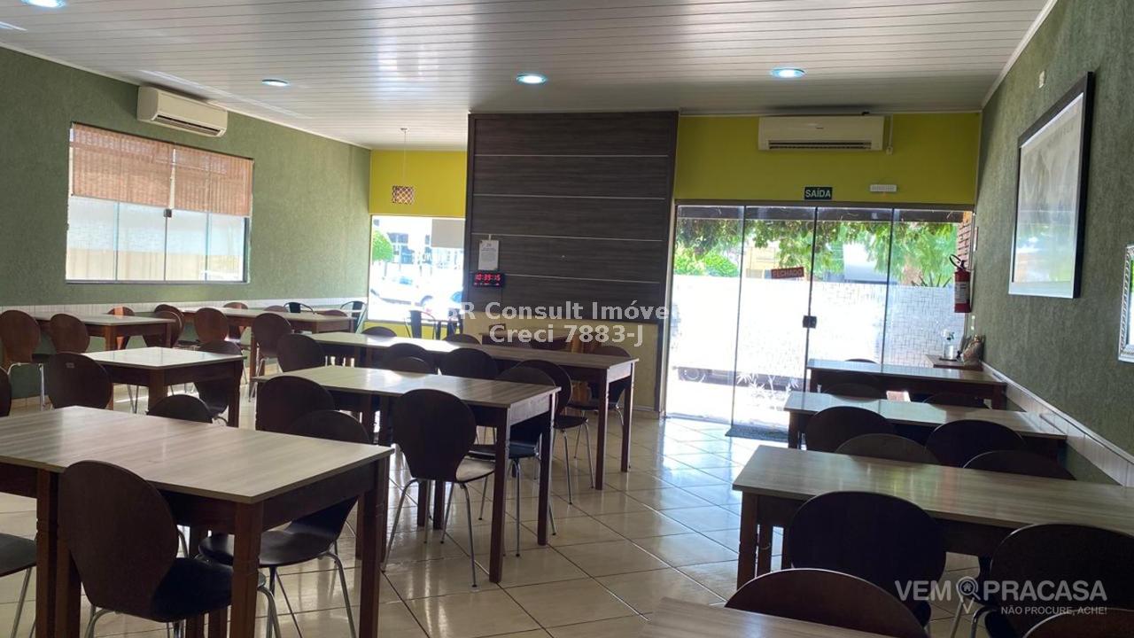 Imóvel comercial para lançamento no Centro, Campo Grande – foto 9