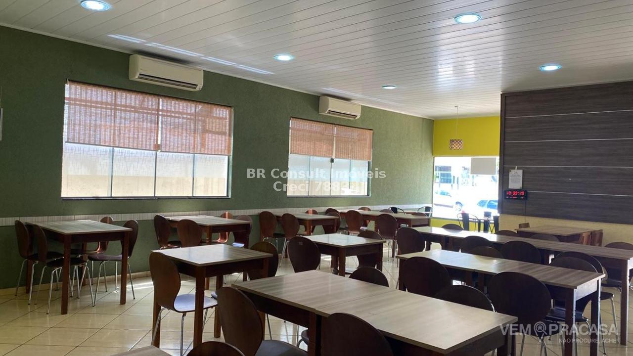 Imóvel comercial para lançamento no Centro, Campo Grande – foto 10