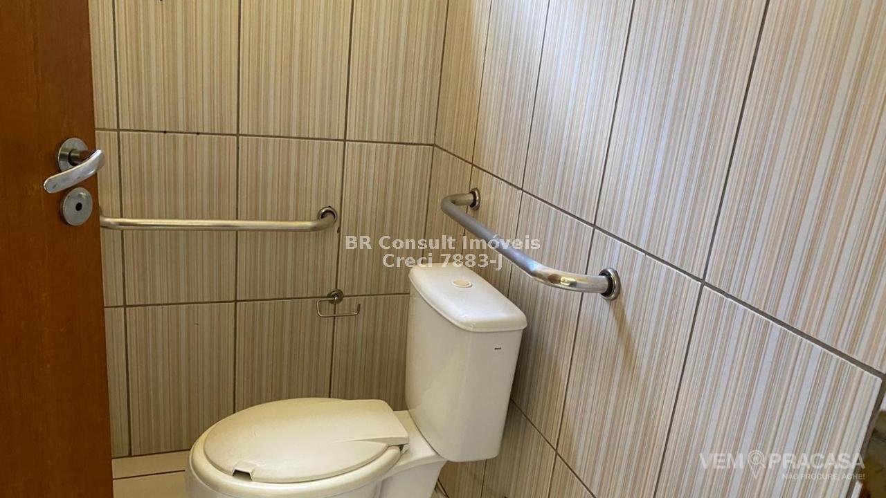 Imóvel comercial para lançamento no Centro, Campo Grande – foto 12