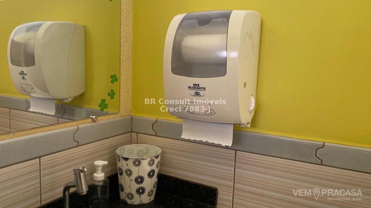 Imóvel comercial para lançamento no Centro, Campo Grande – foto 13