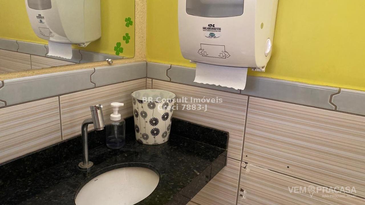 Imóvel comercial para lançamento no Centro, Campo Grande – foto 14