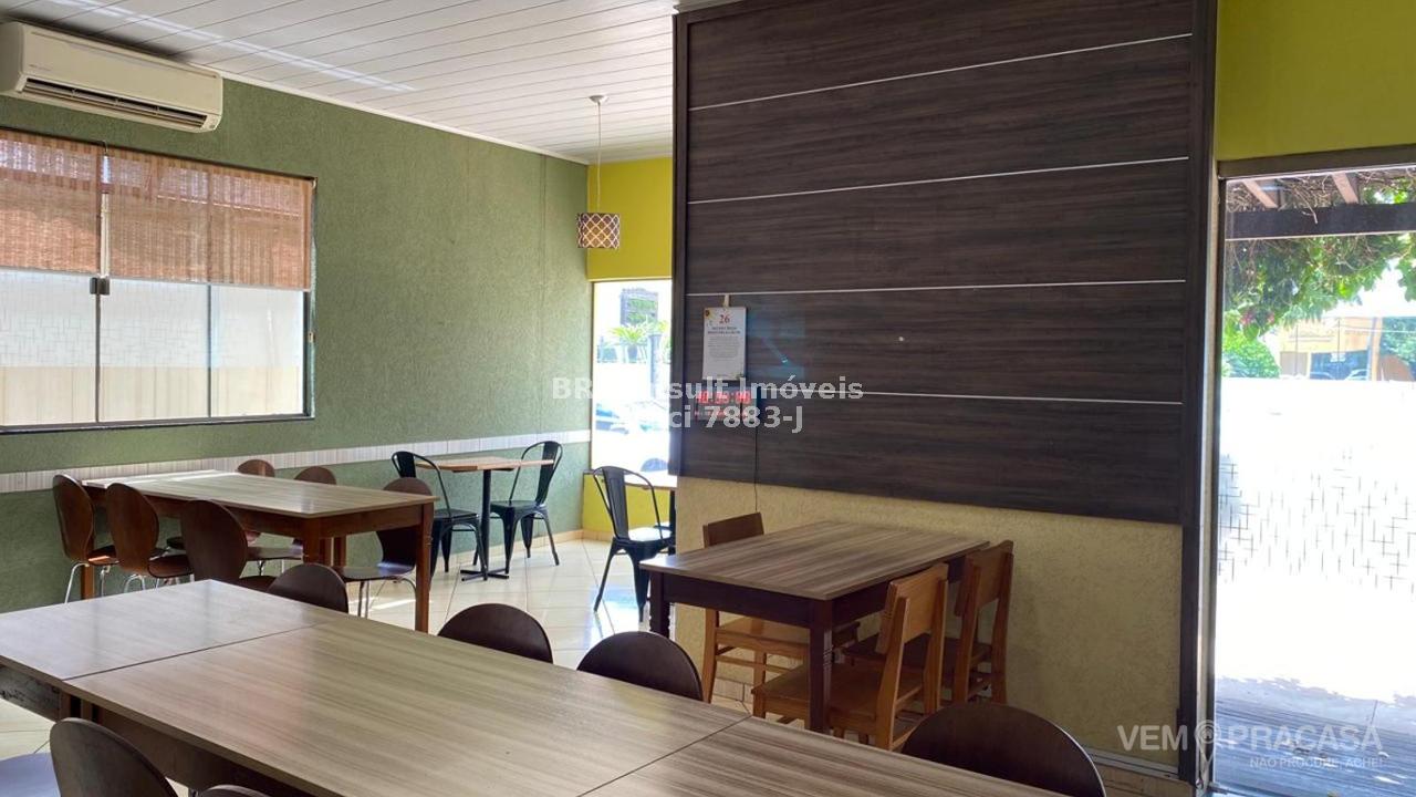 Imóvel comercial para lançamento no Centro, Campo Grande – foto 15