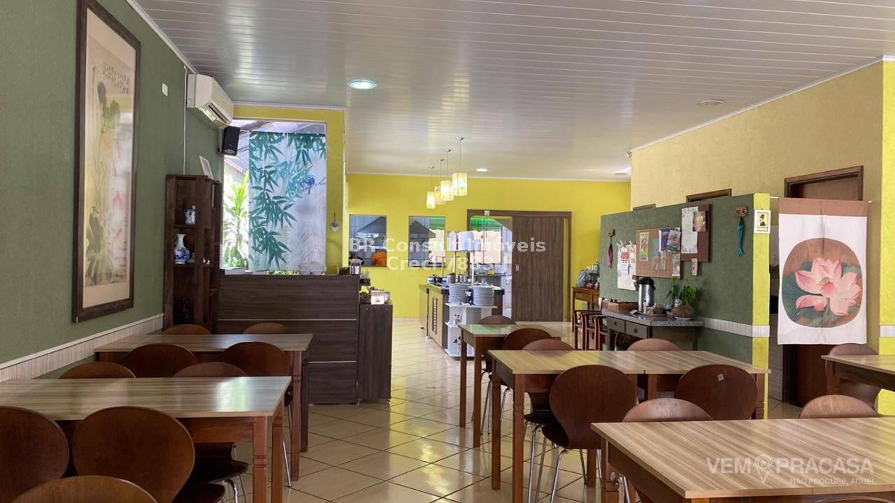 Imóvel comercial para lançamento no Centro, Campo Grande – foto 16