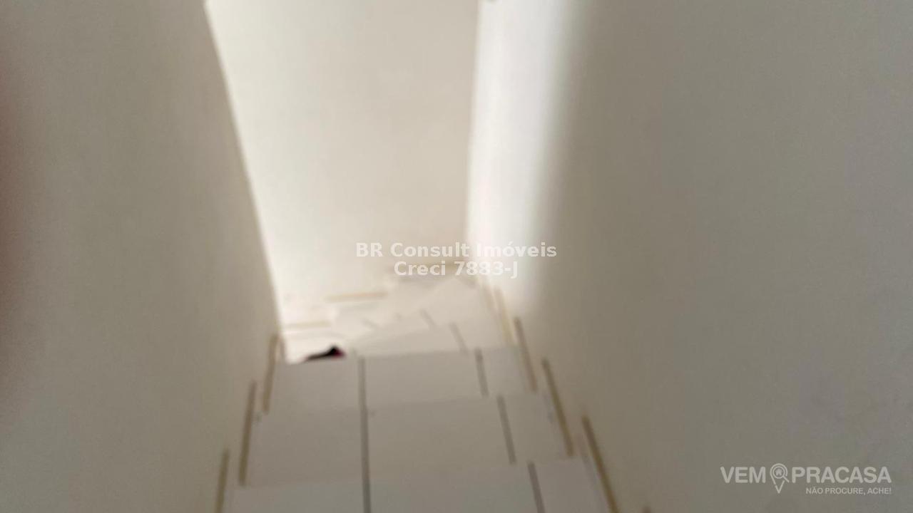 Imóvel comercial para lançamento no Centro, Campo Grande – foto 18