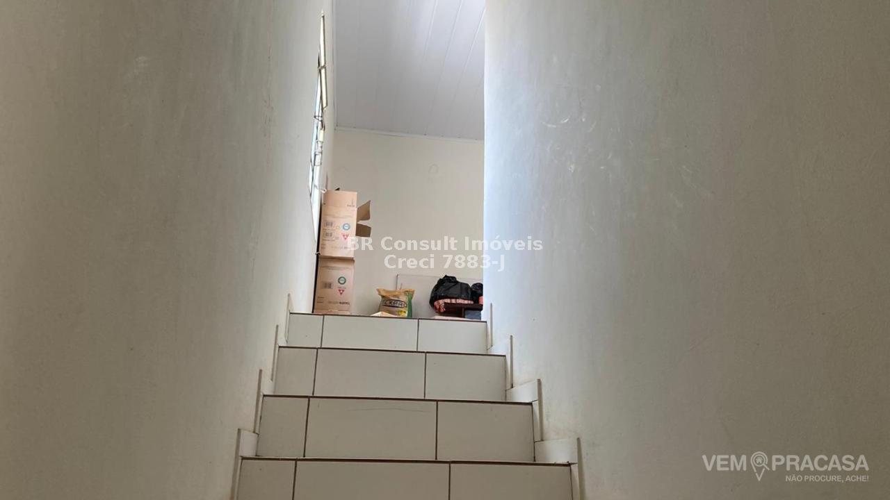 Imóvel comercial para lançamento no Centro, Campo Grande – foto 19