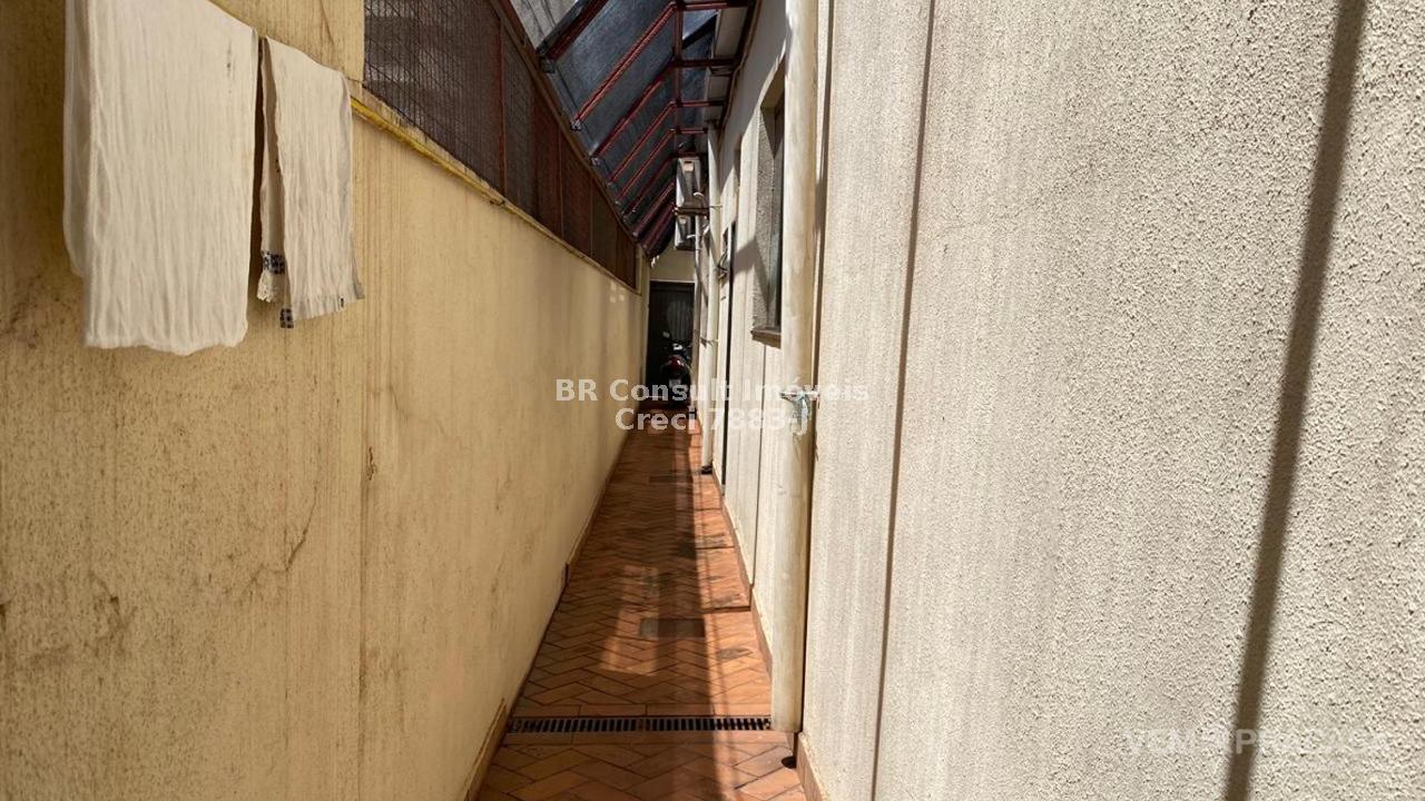 Imóvel comercial para lançamento no Centro, Campo Grande – foto 20