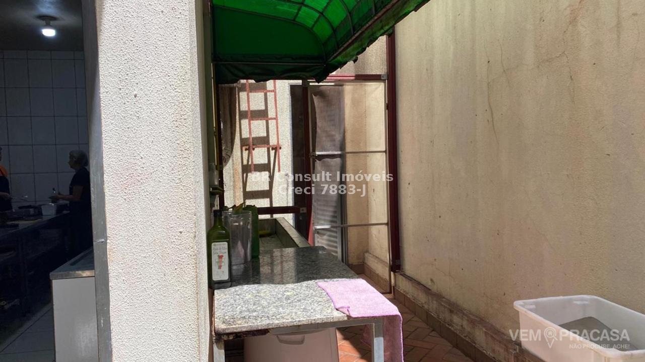 Imóvel comercial para lançamento no Centro, Campo Grande – foto 21