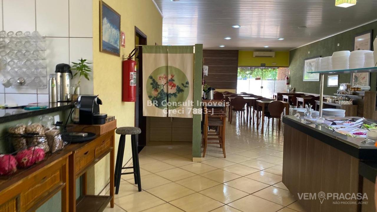 Imóvel comercial para lançamento no Centro, Campo Grande – foto 22