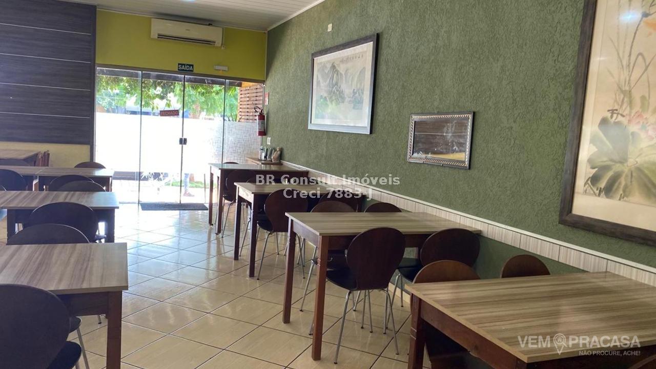 Imóvel comercial para lançamento no Centro, Campo Grande – foto 24
