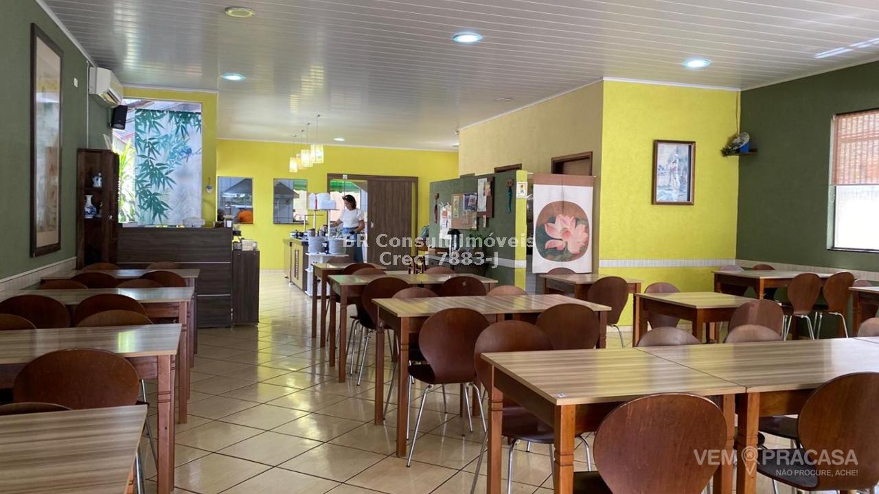 Imóvel comercial para lançamento no Centro, Campo Grande – foto 25