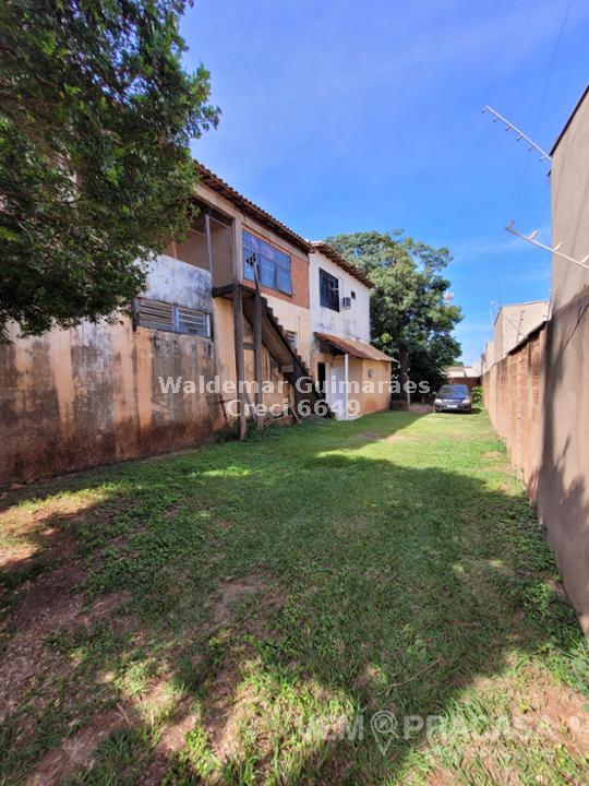 Imóvel comercial à venda no Parque Residencial Rita Vieira, Campo Grande – foto 3
