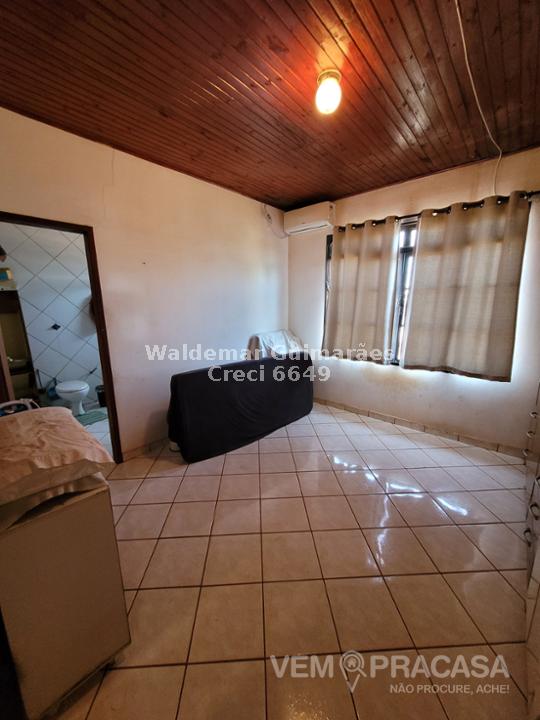 Imóvel comercial à venda no Parque Residencial Rita Vieira, Campo Grande – foto 4