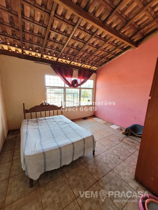 Imóvel comercial à venda no Parque Residencial Rita Vieira, Campo Grande – foto 5