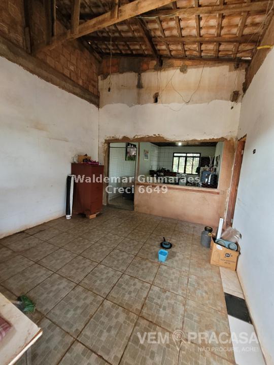 Imóvel comercial à venda no Parque Residencial Rita Vieira, Campo Grande – foto 6
