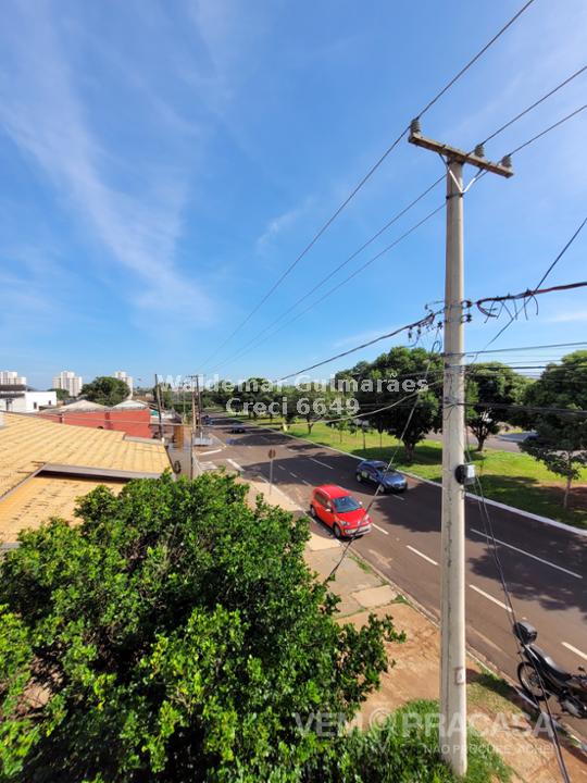 Imóvel comercial à venda no Parque Residencial Rita Vieira, Campo Grande – foto 7