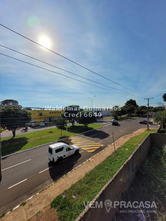 Imóvel comercial à venda no Parque Residencial Rita Vieira, Campo Grande – foto 8