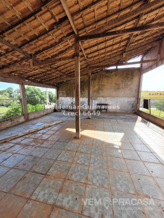 Imóvel comercial à venda no Parque Residencial Rita Vieira, Campo Grande – foto 9